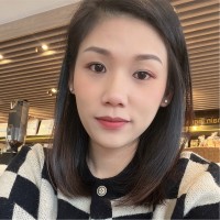 Emma Eng