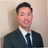 Johnseth Chong