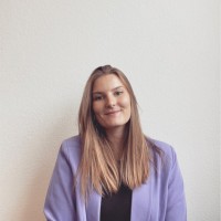Kathrin Kälin