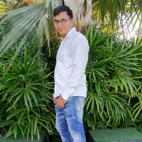 Rahul Mali