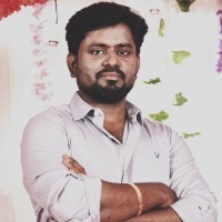 Jeyapal G
