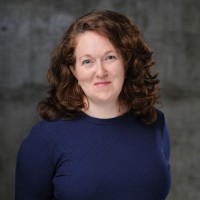 Erin Campbell