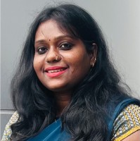 Surya Prabha