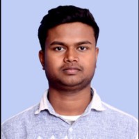 Zafar Hussain