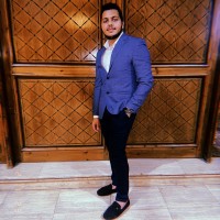 Omar Anwar