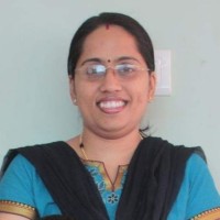 Sandhya Pradeep