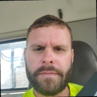 Brandon Jacob