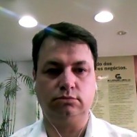 🔵Marcelo Barbetti