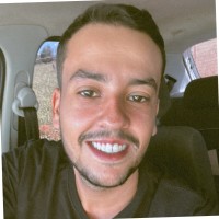 Gustavo Rezende