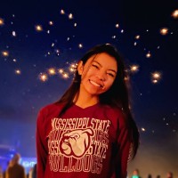 Kyla Lee