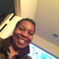 N Lucille Gilkey