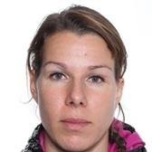 Amandine Lemaire