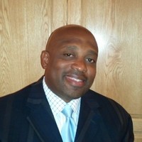 Bobby Johnson