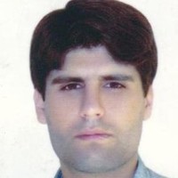 Ali Jamali