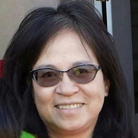 Carol Myers