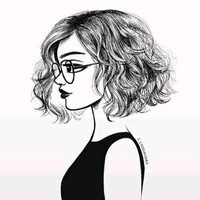 Sara AL-Bashiti