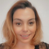 Kimberly Leishman-Potter