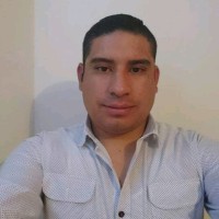 Osvaldo Oyarzabal