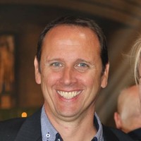 Peter French