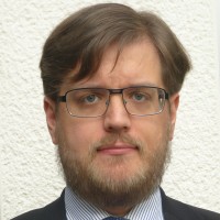 Daniel Müller