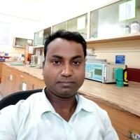 Amit Das