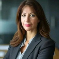 Ana Belén Sanchez-Herrera Ramos