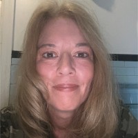 Paula Cadrett