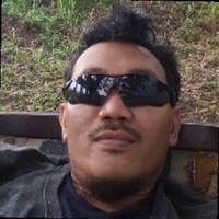 Adi Susanto