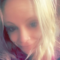 Samantha Symington