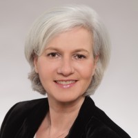 Britta Buschfeld
