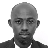 Amadou Fanny