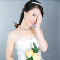 Anna Zou