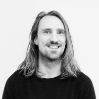 Dennis Axelsson
