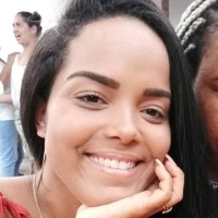 Brenda Laiza
