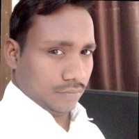 Dinesh Kumar