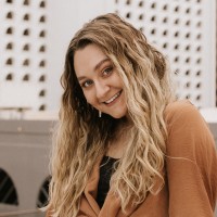 Madeleine Belskus