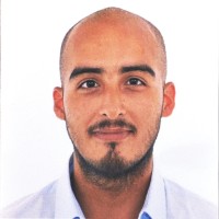 Jesús Miguel Guzman