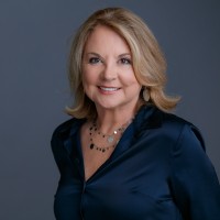 Tammy Tidmore