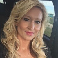 Melissa Hanak