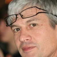 Thierry Claisse