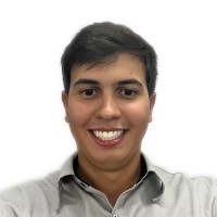 Daniel Marques Zanette