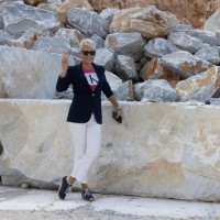 Valeria Kovalenko (Gryshyna)