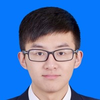 徐梦麟