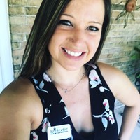 Jessica Wilson