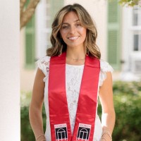 Carleigh Ellison
