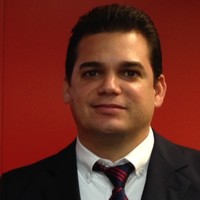 Edeymil Pardo