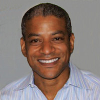 Reginald Stanley