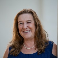 Tricia Cole