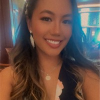 Andrea Velasco