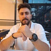 Umut Gursoy